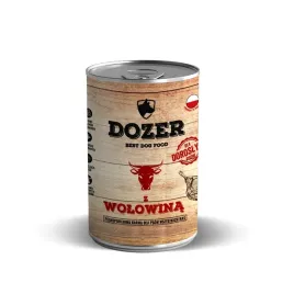 dozer-mokra-karma-dla-psa-wolowina-400g