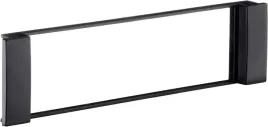 ramka-radiowa-maskujaca-radio-1-din-do-seat-leon-1-i-toledo-1