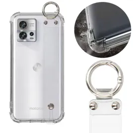 etui-antishock-pasek-do-motorola-edge-30-fusion
