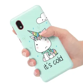 etui-do-samsung-a01-core-dzieciece-aesthetic-wzory