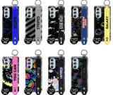 etui-pasek-do-motorola-edge-x30-case-pattern-wzory-funkcje-pochlanianie-wstrzasow