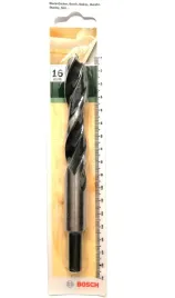 bosch-wiertlo-spiralne-do-drewna-hss-cv-16mm-2609255213