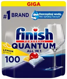 finish-quantum-kapsulki-do-zmywarki-lemon-100-szt