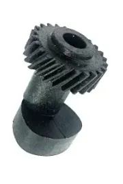 kolo-zebate-z-krzywka-pod-szufladke-do-zygzaka-singer-lucznik-kl-400-700