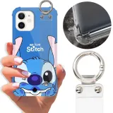 etui-antishock-pasek-do-iphone-12-mini-case-wzory