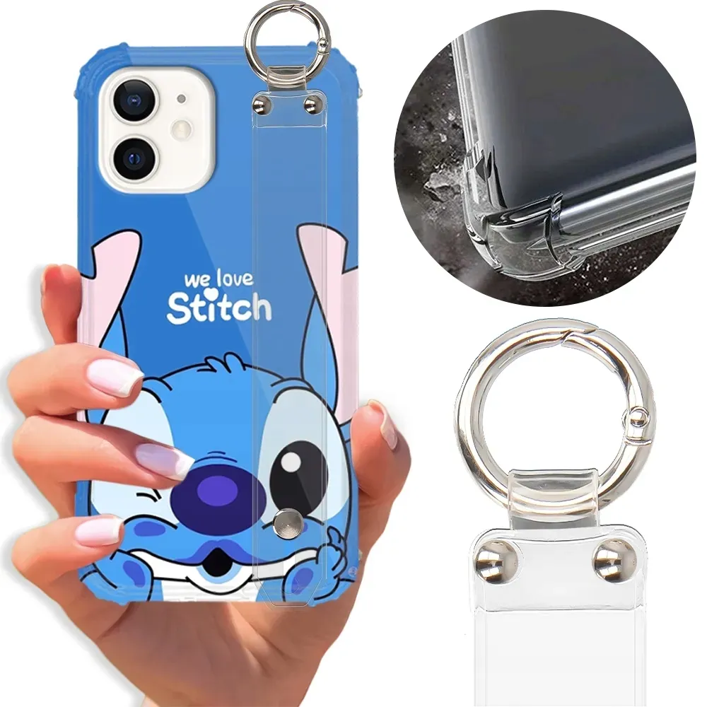 etui-antishock-pasek-do-iphone-12-mini-case-wzory