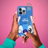 etui-antishock-pasek-do-iphone-12-mini-case-wzory-stan-nowy