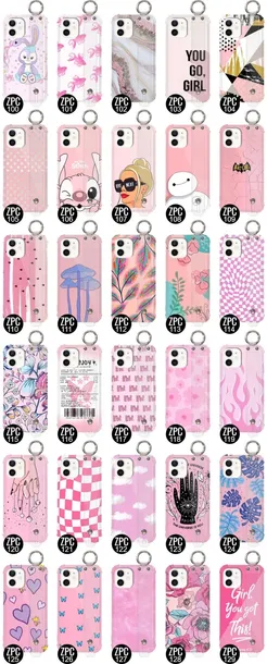 etui-antishock-pasek-do-iphone-12-mini-case-wzory-przeznaczenie-apple