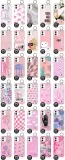 etui-antishock-pasek-do-iphone-12-mini-case-wzory-przeznaczenie-apple