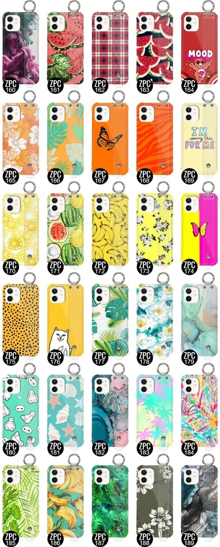 etui-antishock-pasek-do-iphone-12-mini-case-wzory