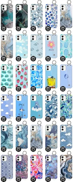 etui-antishock-pasek-do-iphone-12-mini-case-wzory-material-tworzywo-sztuczne