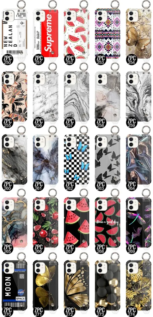 etui-antishock-pasek-do-iphone-12-mini-case-wzory