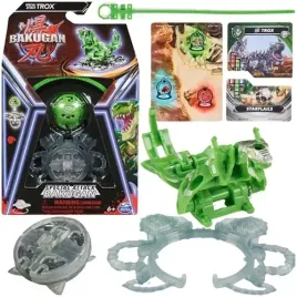 bakugan-trox-green-figurka-bitewna-kula-transformujaca-karta-special-attack