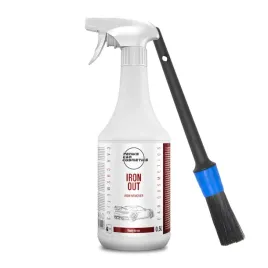feniks-iron-out-500ml-deironizer-do-usuwania-osadow-metalicznych-z-felg