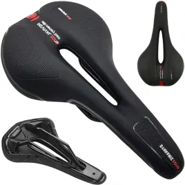 siodelko-rowerowe-zelowe-gel-wygodne-3-kolory