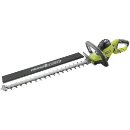ryobi-nozyce-pila-sieciowa-do-podcinania-zywoplotu-600w-60-cm-rht6160rs