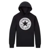 converse-bluza-z-kapturem-chuck-patch-m-stan-nowy