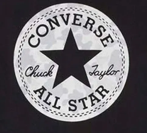 converse-bluza-z-kapturem-chuck-patch-m-rozmiar-m