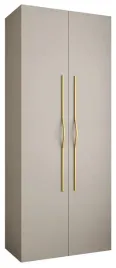 szafa-uchylna-wysoka-otwierana-como-2-100-wys-2455-cm-gl-40-cm