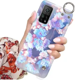 etui-pasek-do-xiaomi-mi-10t-slodkie-urocze-wzory