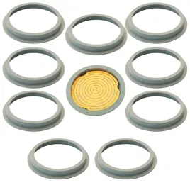 pierscien-do-powalki-i-dennicy-plastikowy-uniwersalny-10-sztuk-brctech