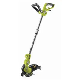 ryobi-podkaszarka-do-trawy-rlt6130-600w-5133003641