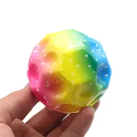 pilka-piankowa-pastelowa-kolorowa-antystresowa-sensoryczna-meteor-1-szt