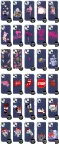 etui-matowe-granat-do-iphone-14-plus-bajki-wzory-dedykowany-model-iphone-14-plus