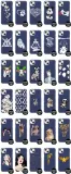 etui-matowe-granat-do-iphone-14-plus-bajki-wzory-przeznaczenie-apple