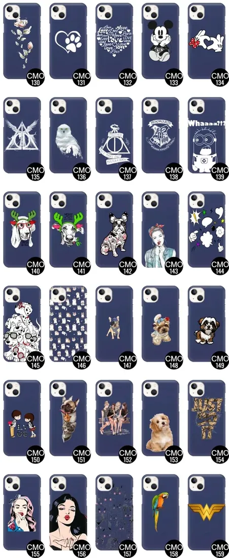 etui-matowe-granat-do-iphone-14-plus-bajki-wzory