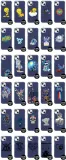 etui-matowe-granat-do-iphone-14-plus-bajki-wzory-kolor-wielokolorowy