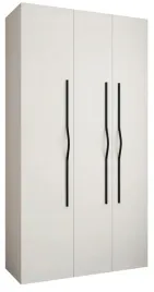 szafa-uchylna-wysoka-otwierana-como-2-130-wys-2455-cm-gl-40-cm