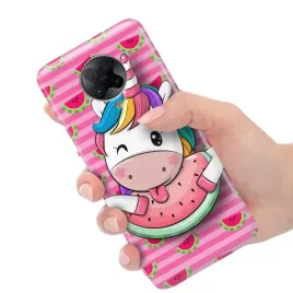 etui-do-xiaomi-redmi-k30-pro-dzieciece-modne-wzory