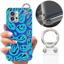 etui-shock-pasek-do-motorola-edge-30-fusion-top-wz