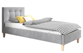 lozko-tapicerowane-dawid-80x200-ze-stelazem