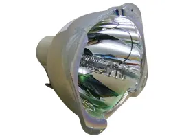 oryginalna-banka-philips-do-sanyo-poa-lmp130-610-343-5336-et-slmp130