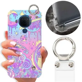 etui-antishock-pasek-do-nokia-5-4-modne-top-wzory