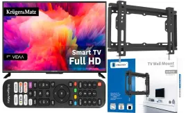 telewizor-led-krugerandmatz-km0240fhd-v-40-full-hd-czarny-uchwyt