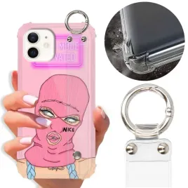 etui-antishock-pasek-do-iphone-12-modne-top-wzory