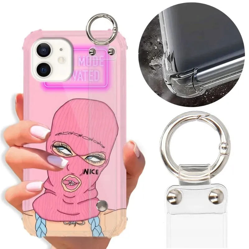 etui-antishock-pasek-do-iphone-12-modne-top-wzory