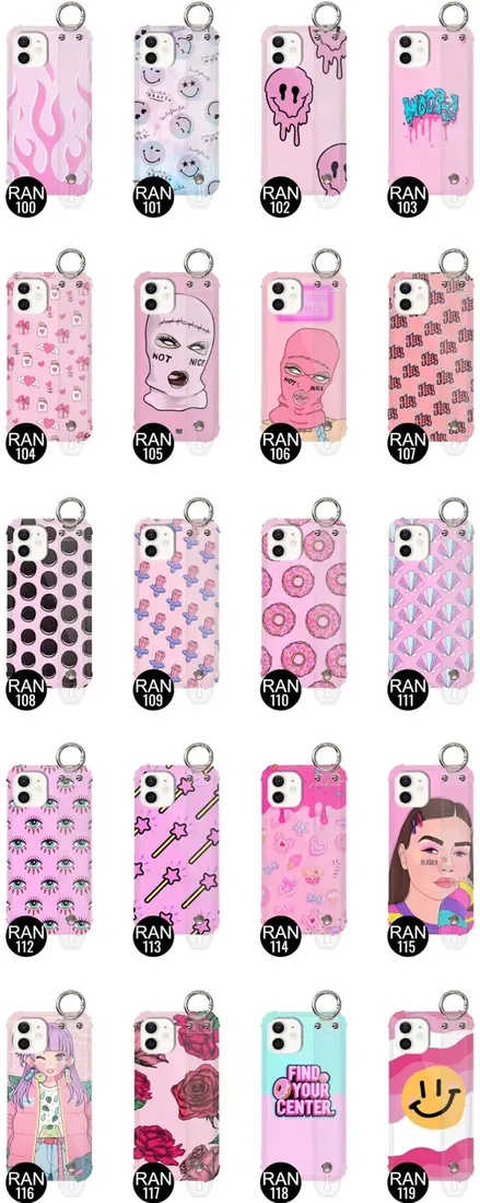 etui-antishock-pasek-do-iphone-12-modne-top-wzory