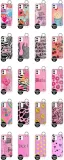 etui-antishock-pasek-do-iphone-12-modne-top-wzory-typ-plecki