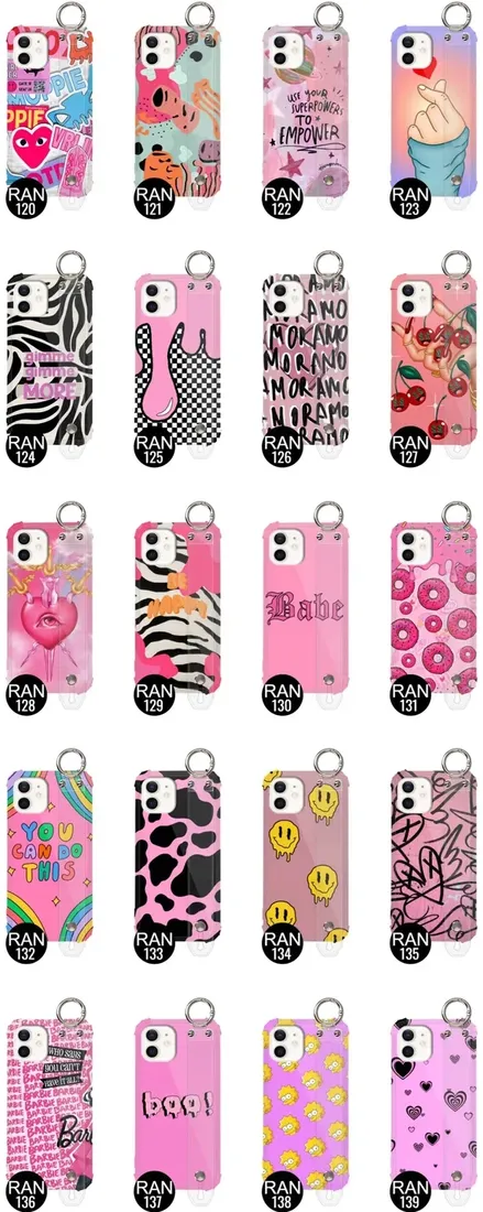 etui-antishock-pasek-do-iphone-12-modne-top-wzory