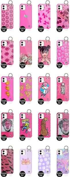 etui-antishock-pasek-do-iphone-12-modne-top-wzory-material-tworzywo-sztuczne