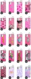 etui-antishock-pasek-do-iphone-12-modne-top-wzory-material-tworzywo-sztuczne