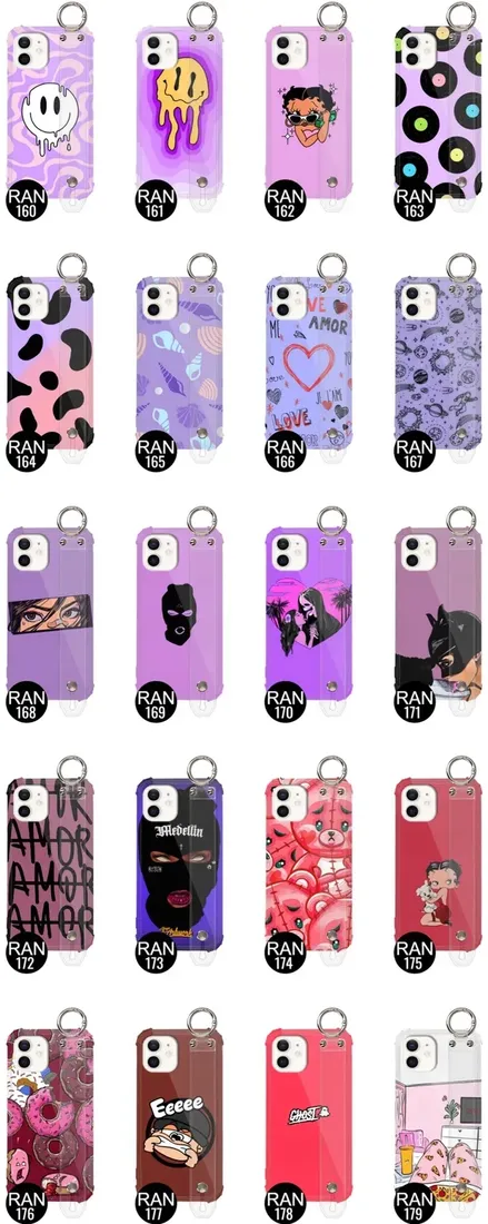 etui-antishock-pasek-do-iphone-12-modne-top-wzory