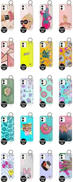 etui-antishock-pasek-do-iphone-12-modne-top-wzory-waga-z-opakowaniem-0-01-kg