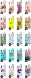 etui-antishock-pasek-do-iphone-12-modne-top-wzory-waga-z-opakowaniem-0-01-kg