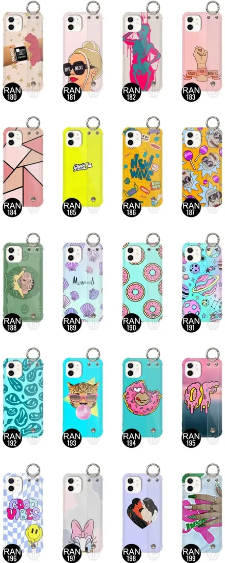 etui-antishock-pasek-do-iphone-12-modne-top-wzory