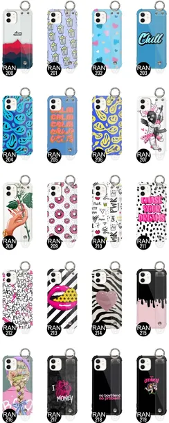 etui-antishock-pasek-do-iphone-12-modne-top-wzory-stan-opakowania-oryginalne